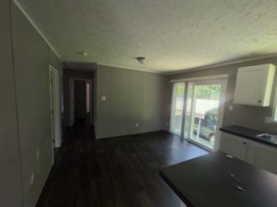 Photo 2 of 7 of home located at 175 Belcher Rd Sweetwater, TN 37874