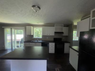 Photo 3 of 7 of home located at 175 Belcher Rd Sweetwater, TN 37874