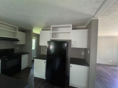 Photo 4 of 7 of home located at 175 Belcher Rd Sweetwater, TN 37874