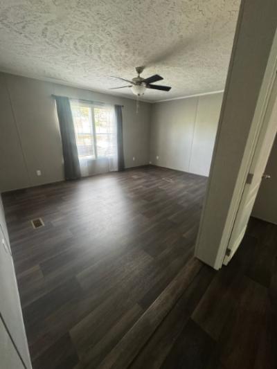 Photo 5 of 7 of home located at 175 Belcher Rd Sweetwater, TN 37874