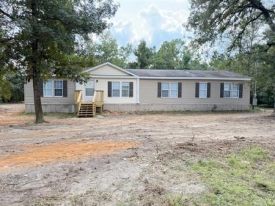 Mobile Home at 3910 Fm 1725 Rd Willis, TX 77378