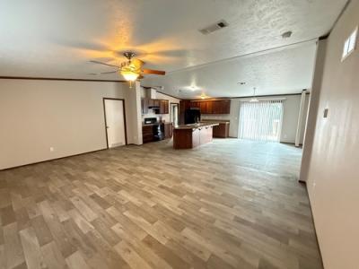 Photo 2 of 21 of home located at 3910 Fm 1725 Rd Willis, TX 77378