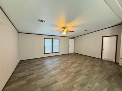 Photo 5 of 21 of home located at 3910 Fm 1725 Rd Willis, TX 77378