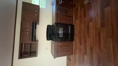 Photo 4 of 5 of home located at 2745 Grandview Ln SE Bogue Chitto, MS 39629