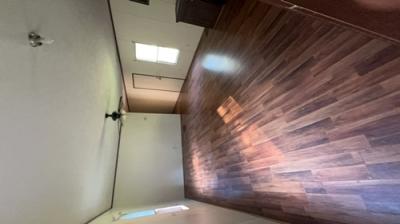 Photo 5 of 5 of home located at 2745 Grandview Ln SE Bogue Chitto, MS 39629