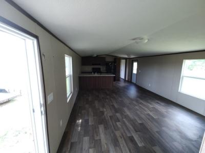 Photo 2 of 8 of home located at 139 County Road 4221 Simms, TX 75574