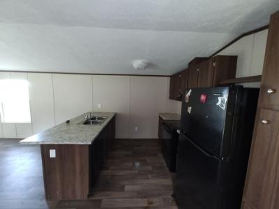 Photo 3 of 8 of home located at 139 County Road 4221 Simms, TX 75574