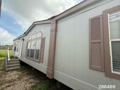 Mobile Home at Titan Factory Direct Homes 4913 S Ih-35 Georgetown, TX 78626