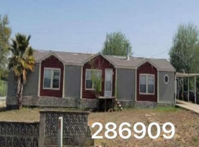 Mobile Home at Cowboy Capital Cottages 4014 Hwy 16 South Bandera, TX 78003