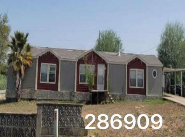 Photo 1 of 1 of home located at Cowboy Capital Cottages 4014 Hwy 16 South Bandera, TX 78003