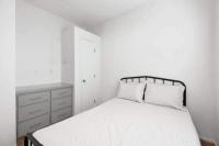 1990 American Manufactured Home