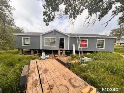 Mobile Home at Titan Factory Direct Homes 4913 S Ih-35 Georgetown, TX 78626