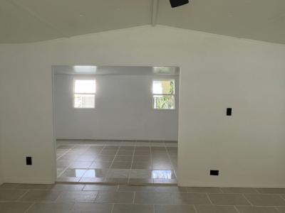 Photo 2 of 27 of home located at 1271 Teahouse Drive Clearwater, FL 33764