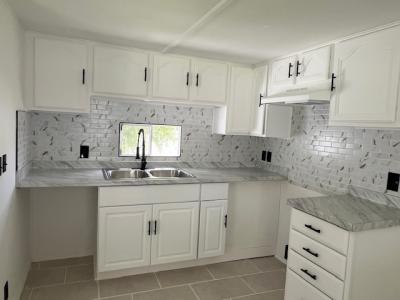 Photo 3 of 27 of home located at 1271 Teahouse Drive Clearwater, FL 33764