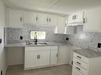 1968 MARL Manufactured Home