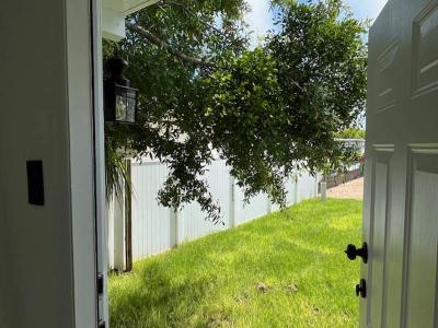 Photo 4 of 27 of home located at 1271 Teahouse Drive Clearwater, FL 33764