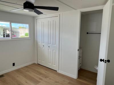 Photo 5 of 27 of home located at 1271 Teahouse Drive Clearwater, FL 33764