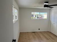 1968 MARL Manufactured Home