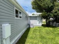 1968 MARL Manufactured Home