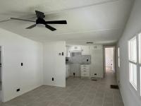 1968 MARL Manufactured Home