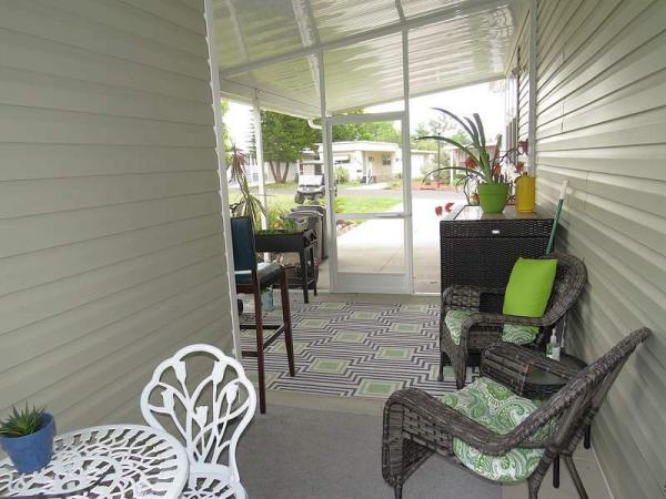 2019 Unknown Manufactured Home