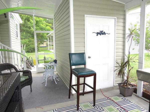 2019 Unknown Manufactured Home