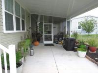 2019 Unknown Manufactured Home