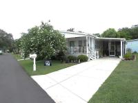 2019 Unknown Manufactured Home