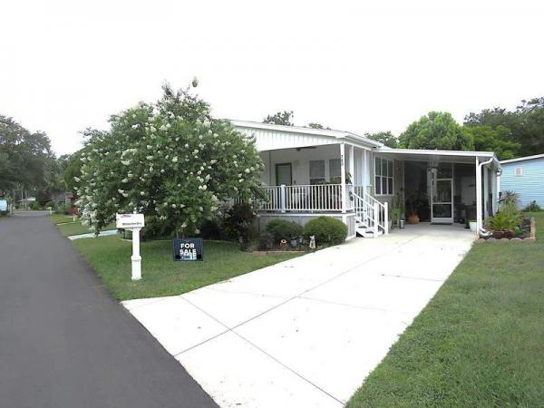 2019 Unknown Manufactured Home