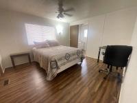 1977 Skyline Manufactured Home