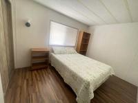 1977 Skyline Manufactured Home