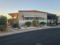 1973 Great Lakes Manufactured Home