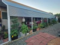 1973 Great Lakes Manufactured Home