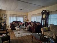 1973 Great Lakes Manufactured Home