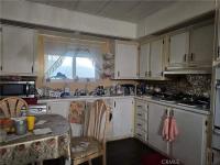 1973 Great Lakes Manufactured Home