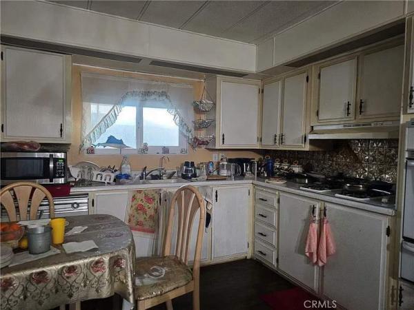1973 Great Lakes Manufactured Home