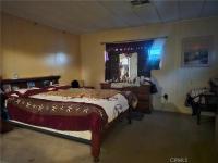 1973 Great Lakes Manufactured Home