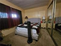 1973 Great Lakes Manufactured Home
