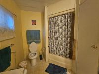 1973 Great Lakes Manufactured Home
