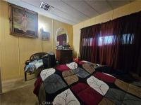 1973 Great Lakes Manufactured Home