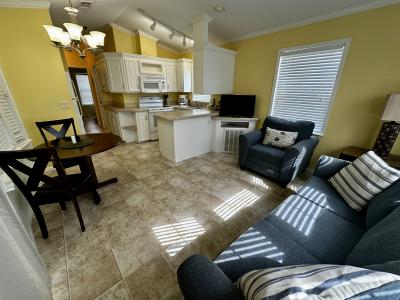 Photo 5 of 15 of home located at 7125 Fruitville Rd 1562 Sarasota, FL 34240