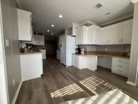 2015 Jacobsen Mobile Home