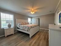 2015 Jacobsen Mobile Home