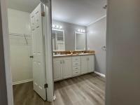 2015 Jacobsen Mobile Home