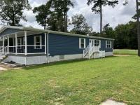 2025 Commodore Astro creations 3AS076-P 560AC99999M Manufactured Home