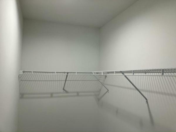 2025 Commodore Astro creations 3AS076-P 560AC99999M Manufactured Home