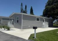 2024 Clayton Homes Inc Community Series Mobile Home