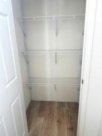 2024 Clayton Homes Inc Community Series Mobile Home