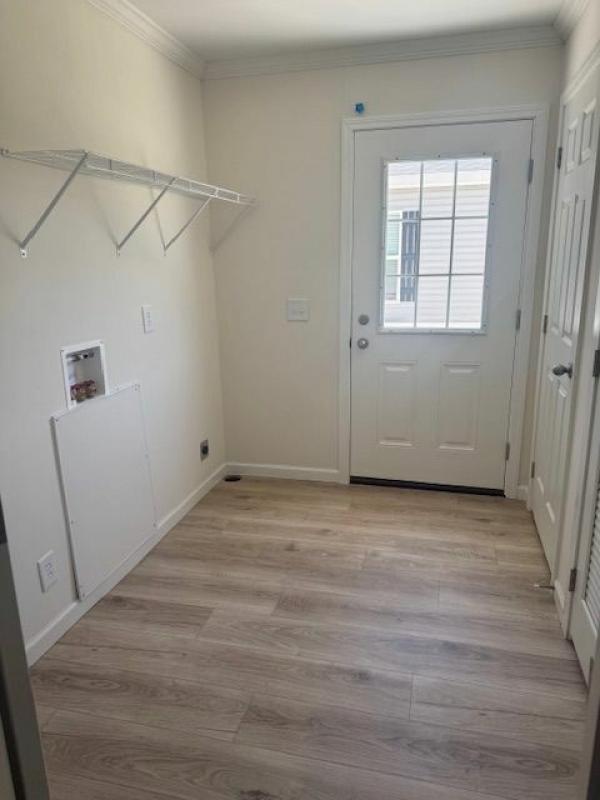 2024 Clayton Homes Inc Community Series Mobile Home