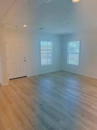 2024 Clayton Homes Inc Community Series Mobile Home
